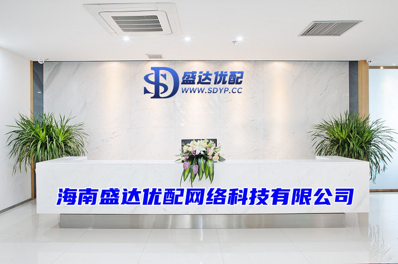 千层金配资-股票杠杆开户-股市炒股杠杆-短线配资网站