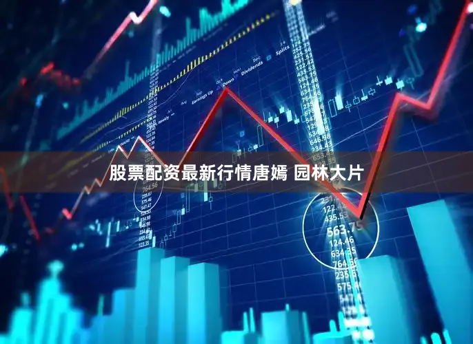 股票配资最新行情唐嫣 园林大片