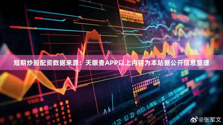 短期炒股配资数据来源：天眼查APP以上内容为本站据公开信息整理