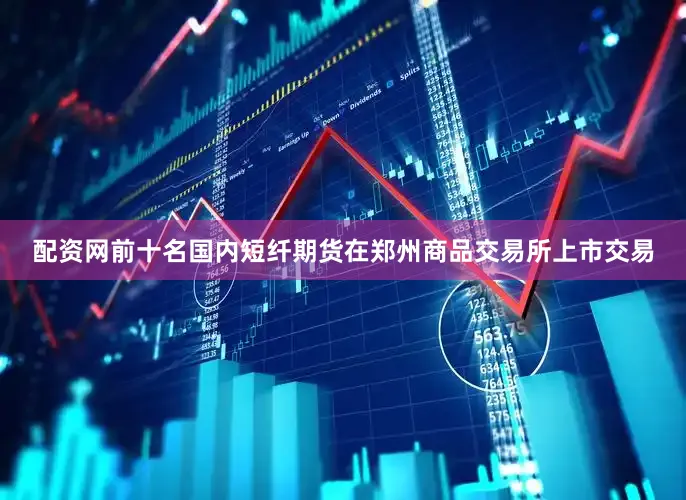 配资网前十名国内短纤期货在郑州商品交易所上市交易